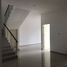 4 Schlafzimmer Villa zu verkaufen in Mulyorejo, East Jawa, Mulyorejo