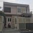 4 Schlafzimmer Villa zu verkaufen in Mulyorejo, East Jawa, Mulyorejo