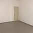 4 Schlafzimmer Villa zu verkaufen in Mulyorejo, East Jawa, Mulyorejo