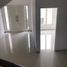 4 Schlafzimmer Villa zu verkaufen in Mulyorejo, East Jawa, Mulyorejo