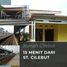 2 Bedroom House for sale in Cibinong, Bogor, Cibinong