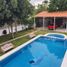 5 Habitación Villa en venta en Temixco, Morelos, Temixco