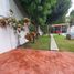 5 Habitación Villa en venta en Temixco, Morelos, Temixco