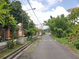  Land for sale in Denpasar, Bali, Denpasar Selata, Denpasar