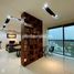 2 Habitación Apartamento en alquiler en Thao Dien, Ho Chi Minh City, Thao Dien, District 2