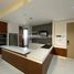 2 Habitación Apartamento en alquiler en Thao Dien, Ho Chi Minh City, Thao Dien, District 2