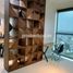 2 Habitación Apartamento en alquiler en Thao Dien, Ho Chi Minh City, Thao Dien, District 2