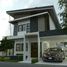 4 Schlafzimmer Haus zu verkaufen in Angeles City, Central Luzon, Angeles City, Pampanga, Central Luzon, Philippinen