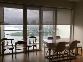 Appartement 2 chambre à louer à An Phu, Ho Chi Minh City, An Phu, District 2, Ho Chi Minh City, Viêt Nam