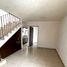 Villa 3 chambre à vendre à Jesus Maria, Aguascalientes, Jesus Maria