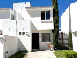 Villa 3 chambre à vendre à Jesus Maria, Aguascalientes, Jesus Maria
