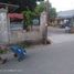  Tanah for sale in Duren Sawit, Jakarta, Duren Sawit