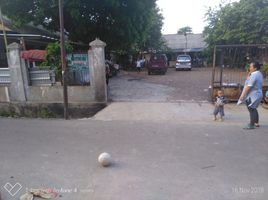  Tanah for sale in Duren Sawit, Jakarta, Duren Sawit