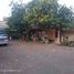  Tanah for sale in Duren Sawit, Jakarta, Duren Sawit