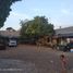 Tanah for sale in Duren Sawit, Jakarta, Duren Sawit