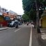  Tanah for sale in Duren Sawit, Jakarta, Duren Sawit