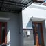 2 Bedroom House for sale in Gianyar, Bali, Ginyar, Gianyar