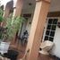 6 Bedroom Villa for sale in Pacific Place, Tanah Abang, Pesanggrahan