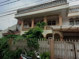 6 Bedroom House for sale in Jakarta Selatan, Jakarta, Pesanggrahan, Jakarta Selatan