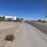 Terrain à vendre à Torreon, Coahuila, Torreon