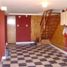 2 Bedroom Condo for sale in La Costa, Buenos Aires, La Costa, Buenos Aires, Argentina