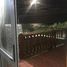 2 Bedroom Condo for sale in La Costa, Buenos Aires, La Costa, Buenos Aires, Argentina