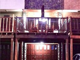 2 Bedroom Condo for sale in La Costa, Buenos Aires, La Costa, Buenos Aires, Argentina
