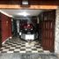 2 Bedroom Condo for sale in La Costa, Buenos Aires, La Costa, Buenos Aires, Argentina