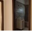 Villa 3 chambre à vendre à Pilar, Buenos Aires, Pilar