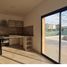 Villa 3 chambre à vendre à Pilar, Buenos Aires, Pilar