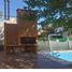 Villa 3 chambre à vendre à Pilar, Buenos Aires, Pilar