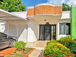 4 Bedroom House for sale in Cordoba, Monteria, Cordoba