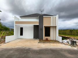 2 Bedroom Villa for sale in Tepus, Gunung Kidul, Tepus