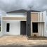 2 Bedroom Villa for sale in Tepus, Gunung Kidul, Tepus