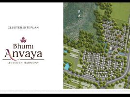 2 Bedroom Villa for sale in Citeureup, West Jawa, Citeureup, Bogor, West Jawa, Indonesia