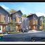 2 Bedroom Villa for sale in Citeureup, West Jawa, Citeureup, Bogor, West Jawa, Indonesia