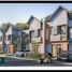 2 Bedroom Villa for sale in Citeureup, West Jawa, Citeureup, Bogor, West Jawa, Indonesia