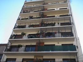 3 Schlafzimmer Appartement zu verkaufen in Federal Capital, Buenos Aires, Federal Capital