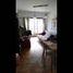 3 Schlafzimmer Appartement zu verkaufen in Federal Capital, Buenos Aires, Federal Capital