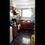3 Schlafzimmer Appartement zu verkaufen in Federal Capital, Buenos Aires, Federal Capital