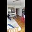 3 Schlafzimmer Appartement zu verkaufen in Federal Capital, Buenos Aires, Federal Capital