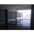 0 SqM Office for rent in Puebla, San Andres Cholula, Puebla