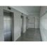 0 SqM Office for rent in Puebla, San Andres Cholula, Puebla