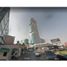 0 SqM Office for rent in Puebla, San Andres Cholula, Puebla