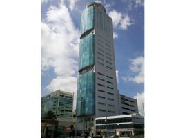 0 SqM Office for rent in Puebla, San Andres Cholula, Puebla