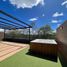 2 Bedroom Apartment for sale in Retiro, Antioquia, Retiro