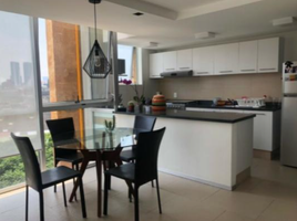 3 Schlafzimmer Appartement zu verkaufen in Azcapotzalco, Mexico City, Azcapotzalco, Mexico City