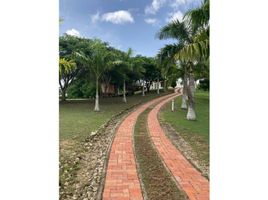 5 Bedroom Villa for sale in Bolivar, Cartagena, Bolivar