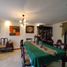 4 Bedroom Villa for sale in Cathedral of the Immaculate Conception, Cuenca, Cuenca, Cuenca