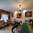 4 Bedroom House for sale in Cuenca, Azuay, Cuenca, Cuenca